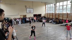 decija nedelja 5.jpg